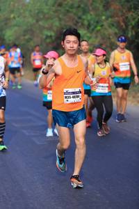 BIB: 40704
                            <button type="button" onclick="openModal(8398013)" class="btn btn-primary btn-sm float-right btn-popup" data-toggle="modal" data-target=".modal-high-quality">
                        <i class="fas fa-shopping-cart"></i> Add to Cart
                    </button>
                                            <button type="button" onclick="isThisMe(8398013, true)" class="btn btn-success btn-sm float-right btn-popup btn-isme hidden" data-toggle="tooltip" data-placement="bottom" title="นี่คือรูปของคุณใช่ไหม คลิกที่นี่เพื่อเอาเข้าอัลบั้ม">
                        <i class="fas fa-plus"></i> Add to album
                    </button>
                    <button type="button" onclick="isThisMe(8398013, false)" class="btn btn-warning btn-sm float-right btn-popup btn-isnotme hidden">
                        <i class="fas fa-ban"></i> Remove from album
                    </button>